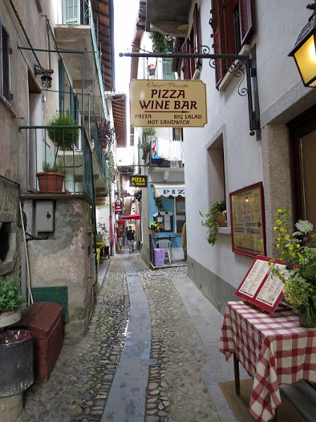 Piemont (303).JPG